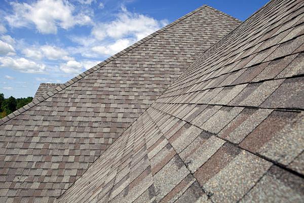 Roofing and Insurance Understanding Coverage