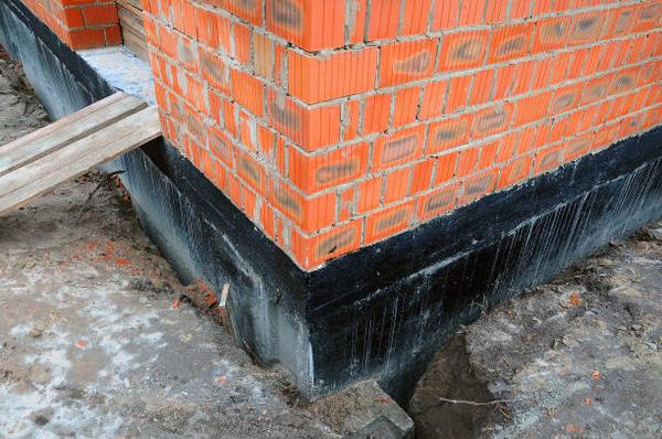 Waterproofing Experts: Keeping Your Property Dry and Secure