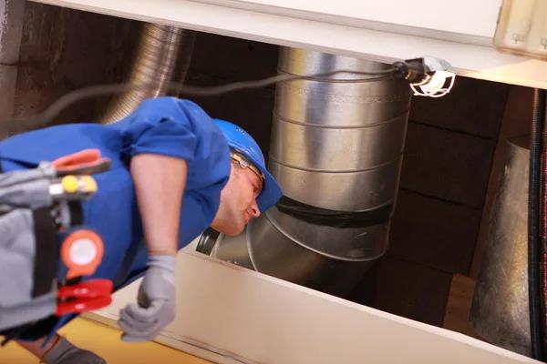 Reliable HVAC Contractors for Your Home Comfort Needs