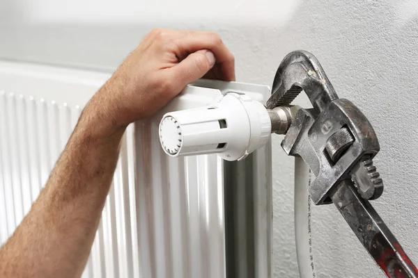 Keeping Your Home Warm with Brighton Heating Repairs