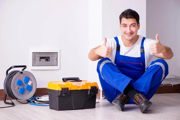 Comprehensive HVAC Repair Services in Ann Arbor