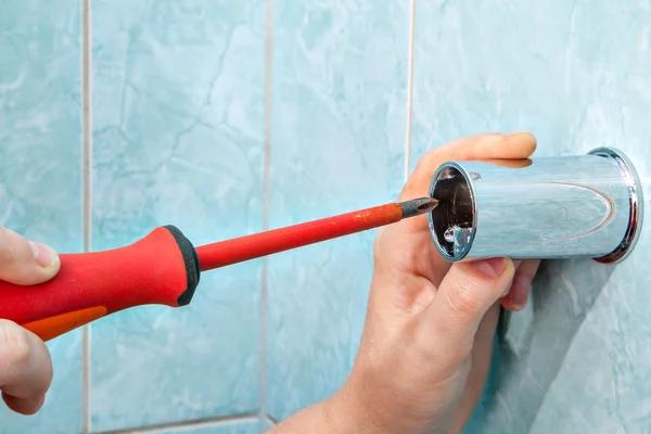 Why Bathroom Remodeling Is a Smart Investment for Murrieta Homes