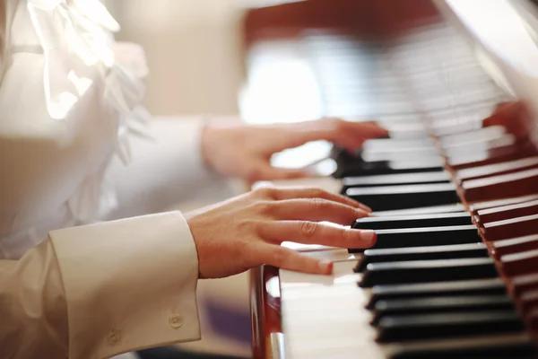 Top Ways to Grow Your Piano Teaching Business