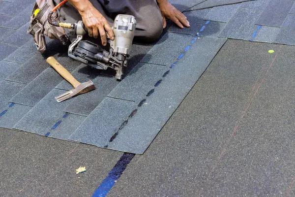 Affordable Denton Roofing Services You Can Trust