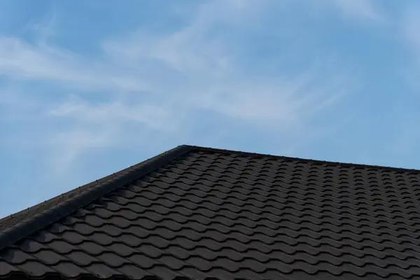 Berkley Roofing: Where Experience Meets Craftsmanship