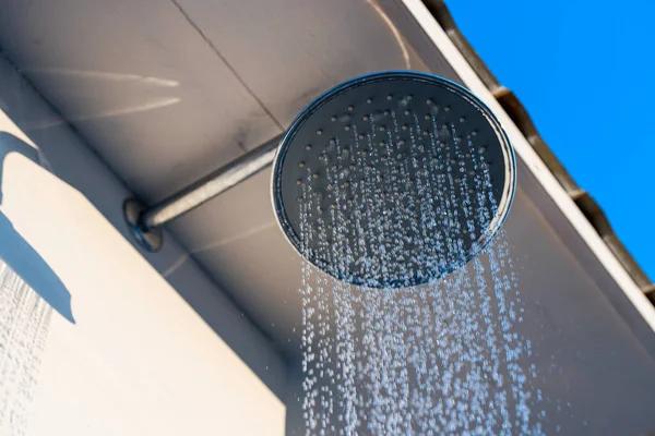 Benefits of Evolution Misting Systems for Commercial Use