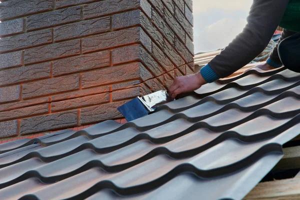 Reliable Roofing Solutions for Boston Homes and Businesses