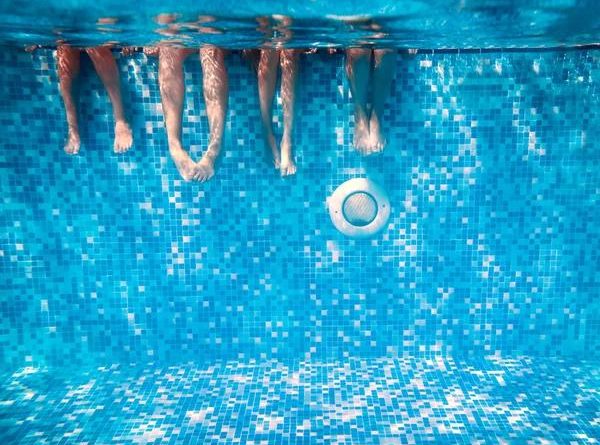 Key Factors to Consider When Choosing a Spot for Your In-Ground Pool