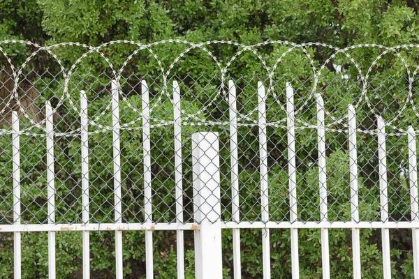 The Role of Fence Companies in Community Safety and Perimeter Security