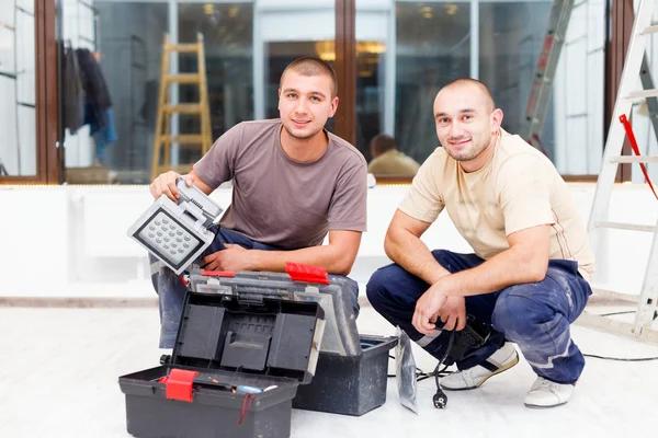 Affordable HVAC Repairs in Iowa Park: What You Need to Know