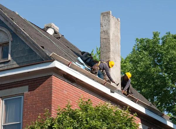 Enhancing Your Home’s Value with Roofing Installation in Groveland