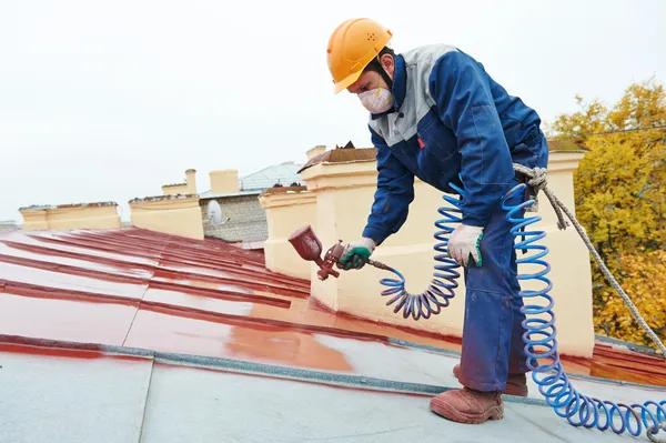 Choosing Color and Style for Your Roof Replacement