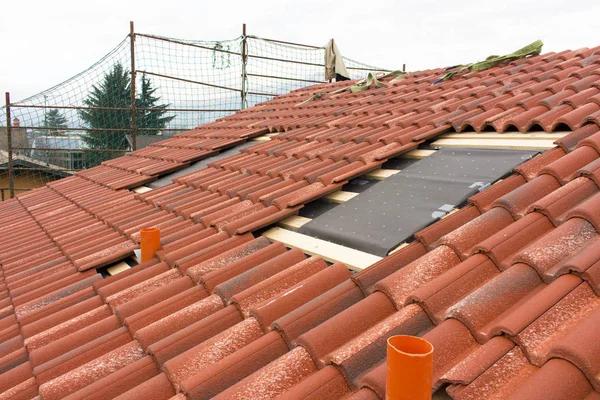 Your Trusted Partner for Roofing and Construction in Cocoa