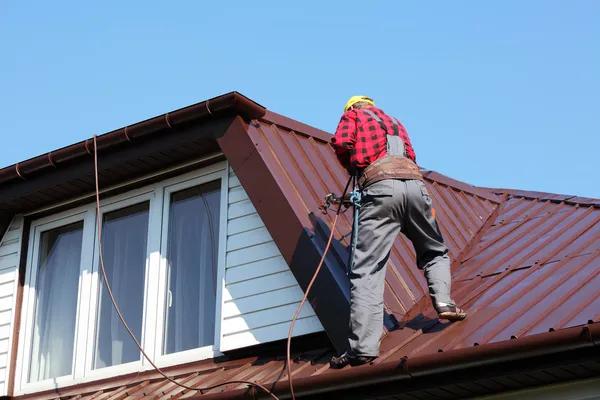 Phoenix Roof Replacement Services That Stand the Test of Time