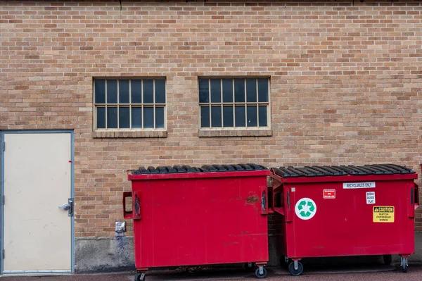 Looking for a Dumpster? Rent One with Ease Today