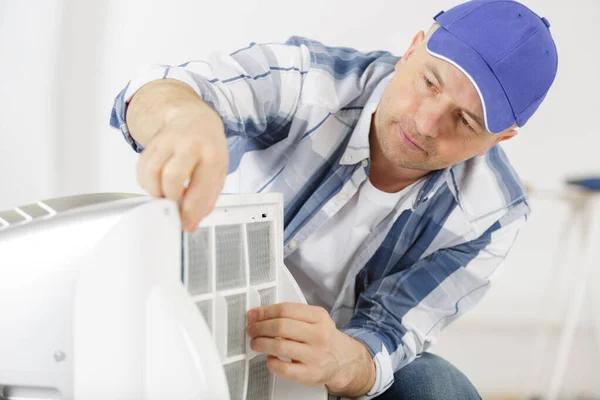 The Importance of Regular Maintenance with a Houston HVAC Contractor