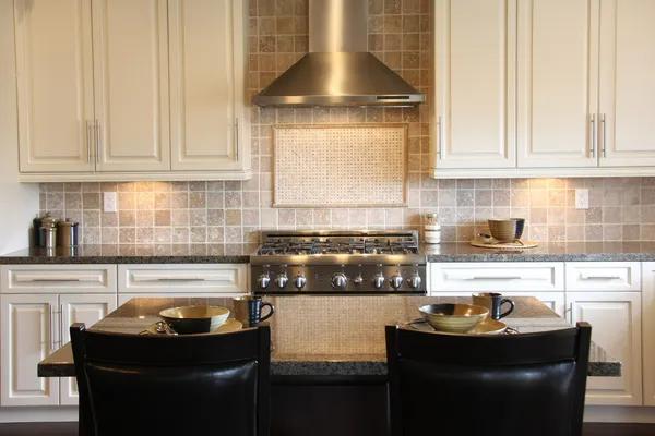 Energy-Efficient Upgrades for Kitchen Remodeling in Irvine