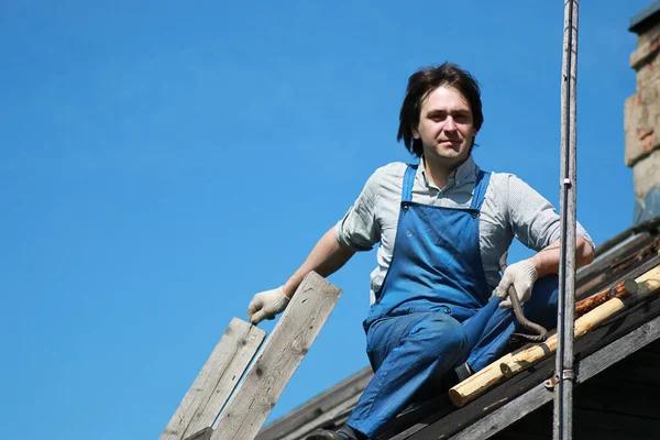 Roofing Warranties: What to Look for in a Redmond Roof Replacement