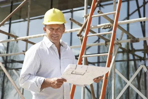 The Benefits of Hiring a Professional Roofing Contractor in Rochester