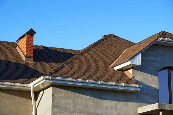 Protect Your Home with Quality Boston Roofing Services