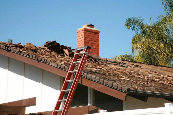 Understanding Warranties for Roofing Installation in Sharon