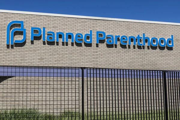 Abortion Services Available in West Allis: A Complete Guide