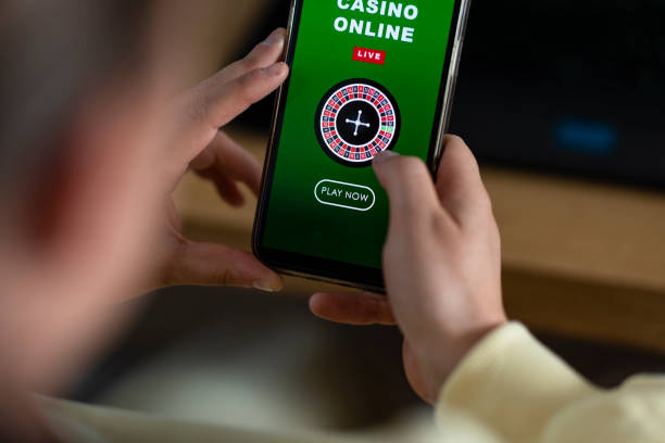 How Fast Are Payouts from Ads508?