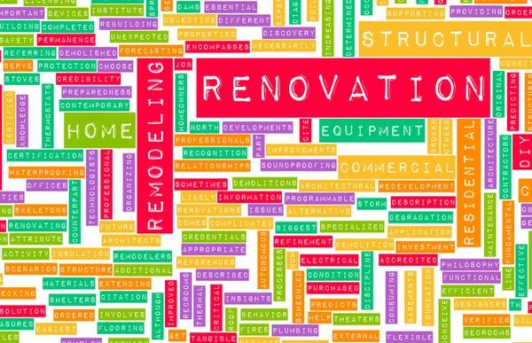 Expert Kitchen Renovation Services for Arlington Heights Families