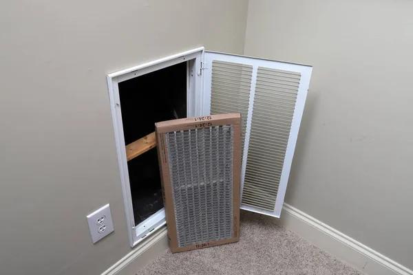 The Latest Technology HVAC Contractors Are Using