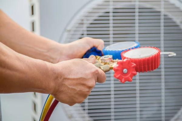 Fast Response AC Repair Muscle Shoals Teams for Any Emergency