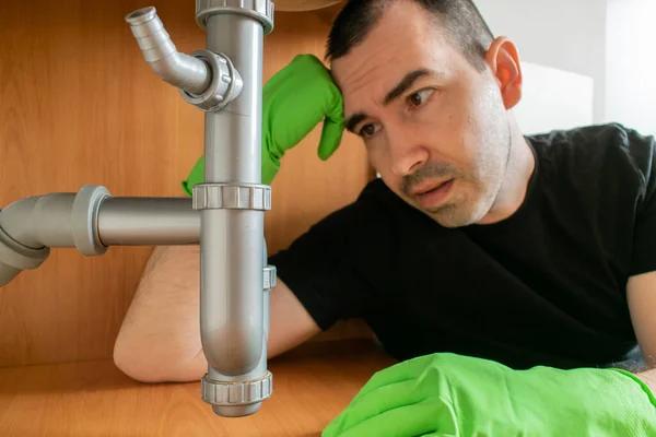 Find a Reliable Plumber Near Me with Stable Services