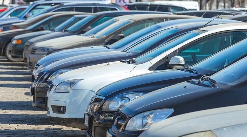 Key Strategies Used by Top Automotive Marketing Agencies