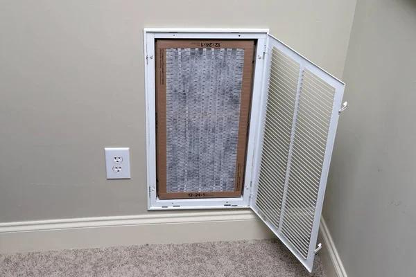 HVAC Contractors Reveal How They Detect Heater Malfunctions