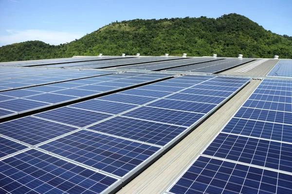 Customized Solar Installation Service to Fit Your Needs