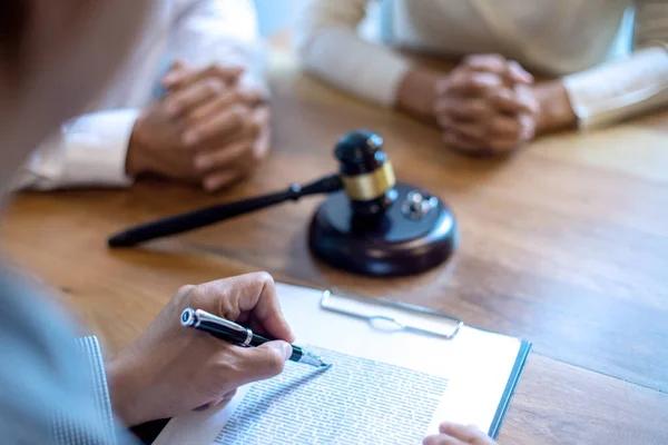 How collaborative family law firms Protect Your Family’s Interests