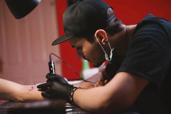 Tattoo Shop Austin Guide: Where Art Meets Creativity