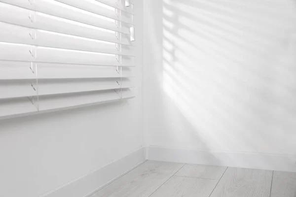 Affordable Blinds Southampton Service for Every Home