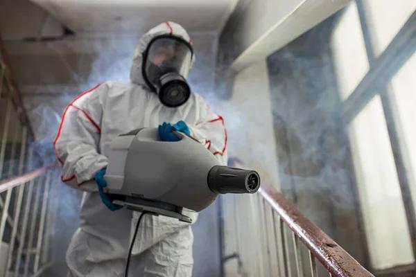 Supernova Asbestos Surveys Asbestos Report: Trusted Nationwide