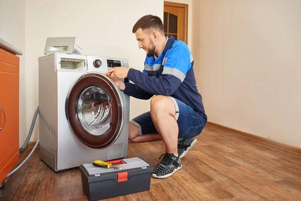 Silver Spring Furnace Repair Specialists Ensuring Warm and Cozy Homes