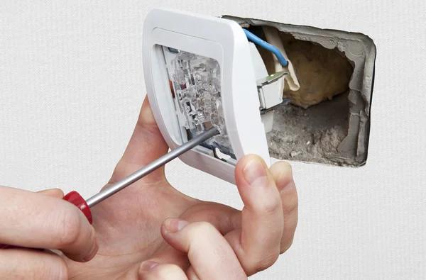 24/7 Emergency Support for Quick Vancouver Electrical Repair Needs