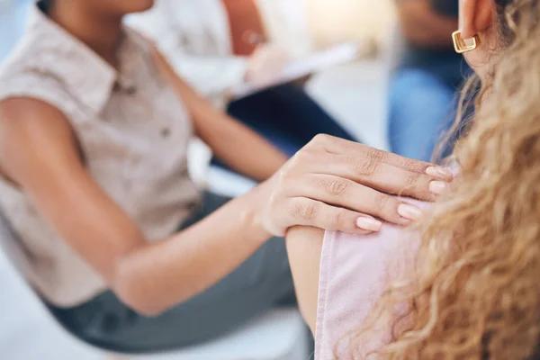 Specialized Cleveland Drug Rehab Service Addressing Individual Needs