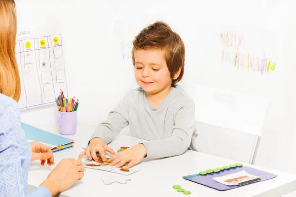 Understanding the Role of an Applied Behavior Analysis Therapist