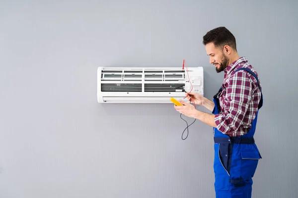 Keep Your Cool with Expert AC Repairs in Las Vegas