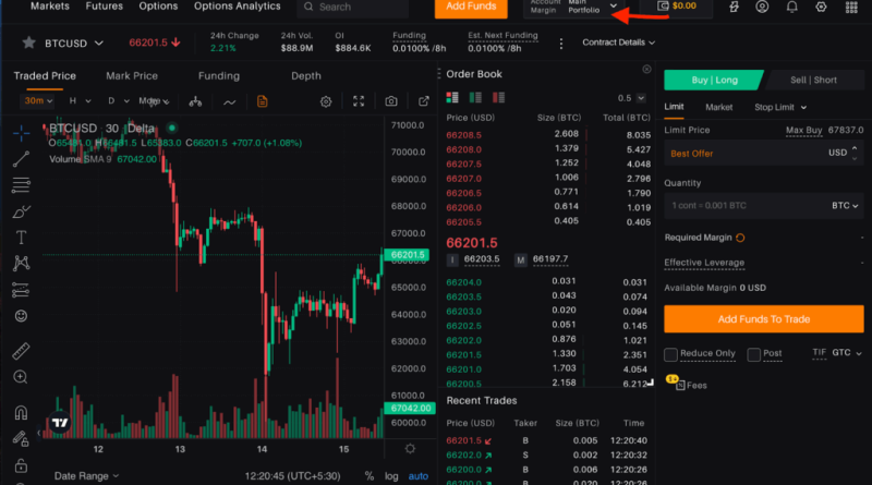 Beginner’s Guide to Binance Sign Up